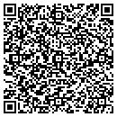 QR code with Social Security Administration contacts