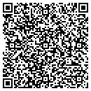 QR code with ark dispatch service contacts