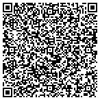 QR code with Prestigious Limo Sedan & Chauffeur Svcs contacts