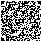 QR code with Social Security Administration contacts