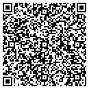 QR code with KIFM 98 1 contacts