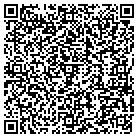 QR code with Fred's Outboard Sales Inc contacts