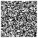 QR code with Social Security Administration contacts