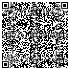 QR code with Social Security Administration Office Location contacts