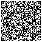 QR code with Pride Limousine Service contacts