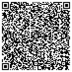 QR code with Social Security Admin Office Of I contacts
