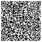 QR code with Gettysburg Marine Center Inc contacts