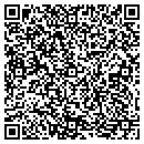 QR code with Prime Time Limo contacts