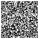QR code with Soft Touch Detail & Security contacts