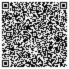 QR code with ARRIVAL Communications contacts