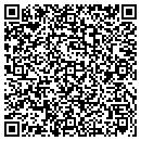 QR code with Prime Time Limousines contacts