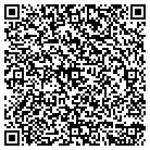 QR code with Solaris Securities Inc contacts