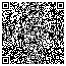 QR code with Solid Rock Security contacts