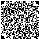 QR code with Mc Mahon Contracting Lp contacts