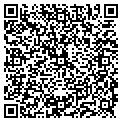 QR code with Mittel Dozing L L C contacts