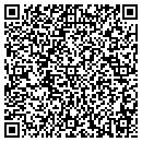 QR code with Sott Security contacts
