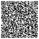 QR code with Atlas Signs & Plaques contacts