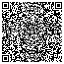 QR code with Absolute Coins contacts