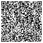 QR code with Sound Master Audio & Security contacts