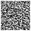 QR code with Absolute Precision contacts