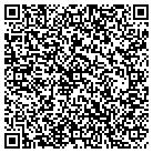 QR code with Moreno's Asphalt Paving contacts