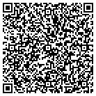 QR code with Friscoe Garage Doors & Gates contacts