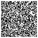 QR code with Accord Industries contacts