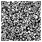 QR code with Quality Airport Service Inc contacts