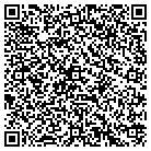 QR code with A Avco Plumbing Heating & Air contacts