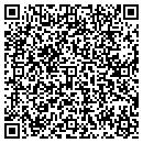 QR code with Quality Limousines contacts