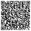 QR code with Awesome Signs contacts