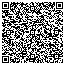QR code with Mullins Pest Control contacts
