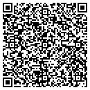 QR code with Quick Limousines contacts