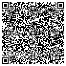 QR code with Axon Hillock Signcrafters contacts