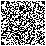 QR code with CARSTAR Auto Body Repair Experts contacts