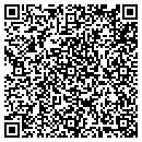 QR code with Accurate Forming contacts