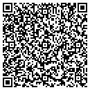 QR code with Accurate Forming LLC contacts
