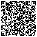 QR code with Baby Signs 4 U LLC contacts