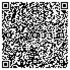 QR code with Patrick J Barry & Assoc contacts