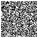 QR code with Racing Limos Of San Antonio In contacts