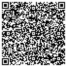 QR code with Southwest Integrated Security contacts