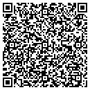 QR code with Rail Crew Xpress contacts