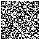 QR code with Southwest Lock Security contacts