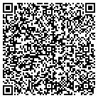 QR code with Pacer Building Systems Inc contacts