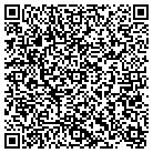 QR code with Ace Metal Spinning CO contacts