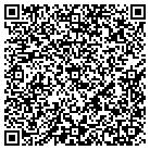 QR code with Randall's Limousine Service contacts