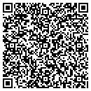QR code with Vca Animal Med Center contacts
