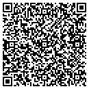 QR code with Peter Coster contacts