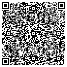 QR code with Badger Display Signs Inc contacts
