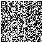 QR code with Lazy River Canoe Rental contacts